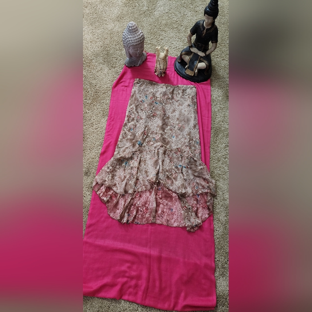 Next Beautiful dress